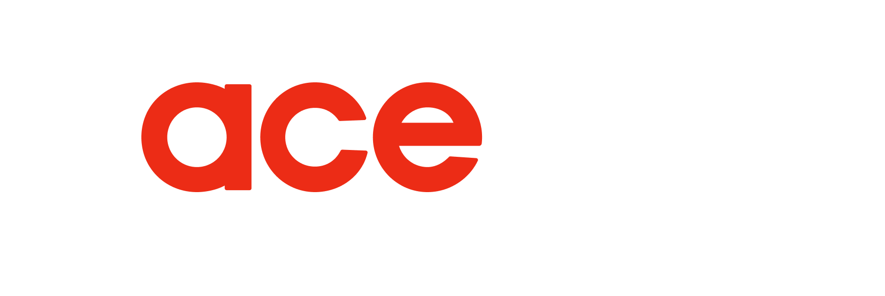 Ace Batteries
