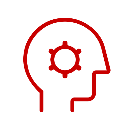Critical Power Expertise