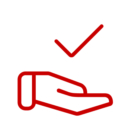 Nationwide Technical Support